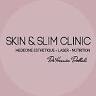 Skin & Slim Clinic