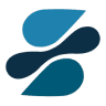 Skin Solutions Dermatology & Aesthetics - Columbus Indiana
