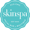 skinspa