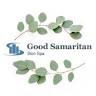Good Samaritan Skin Spa