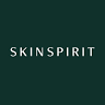 SkinSpirit Los Gatos