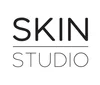 Skin Studio