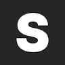 SKINSY | Laser ontharen Kapelle