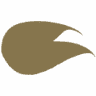 Skin System Srl