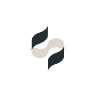 SKINTINUUM