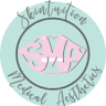 Skintuition Medical Aesthetics