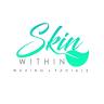 Skin Within