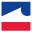 Info Domaine Skiable de la Grande Motte