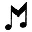 Skip Azzalina Music Instruction
