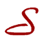 Skipco Auto Repair