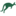 Skipi Funpark & Restaurace & Lezecká stěna & Montessori školka