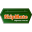 SkipMate Skip Bin Hire