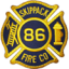 Skippack Fire Company