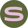 Skippers Inn