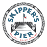 Skipper's Pier: Coastal Cajun Kitchen