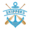 Skippers Seafood Restaurant