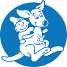 Stichting Kinderopvang Pijnacker 