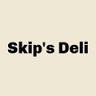 Skip's Deli