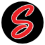 Skip's Tire & Service