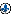 Ski Québec Alpin