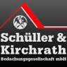 Schüller & Kirchrath Bedachungsgesellschaft mbH