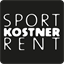 Sport Kostner Rent