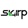 Skirp Oy