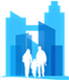 Progressive Insurance Resources LLC