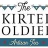 The Skirted Soldier