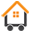 Skirting Depot