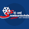 Skischule & Skiverleih - Sport Fankhauser Horberg Talstation