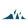 Skischule Fieberbrunn - Widmann Ski und Bike Sport e.U.