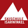 Skischule Isarwinkel