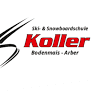 Ski- und Snowboardschule Koller GmbH & Co. KG