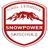 Skischule Lermoos Snowpower