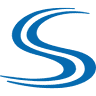 Ski School Bad Hofgastein
