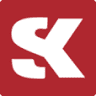 Skiset Forum