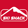 Ski Shack