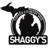 Shaggy's Copper Country Skis