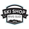 Ski Shop Rive-Sud