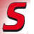 Tiroler Skischule Sport Aktiv Seefeld