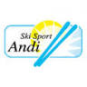 Ski Sport Andi Kirchberg im Brixental