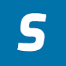 Skistore Swing & Skischool Swing