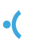 SkiSync