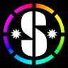 SKITCH SKATE SHOP
