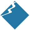 Tenney Mountain Resort