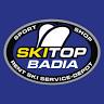 Rental Ski Service