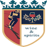 Ski Town Wine & Spirits