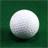 Skive Golfklub
