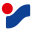 INTERSPORT Ladner